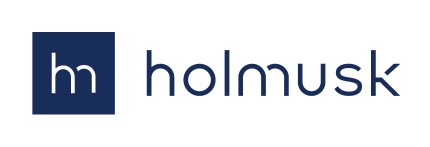 Holmusk Logo